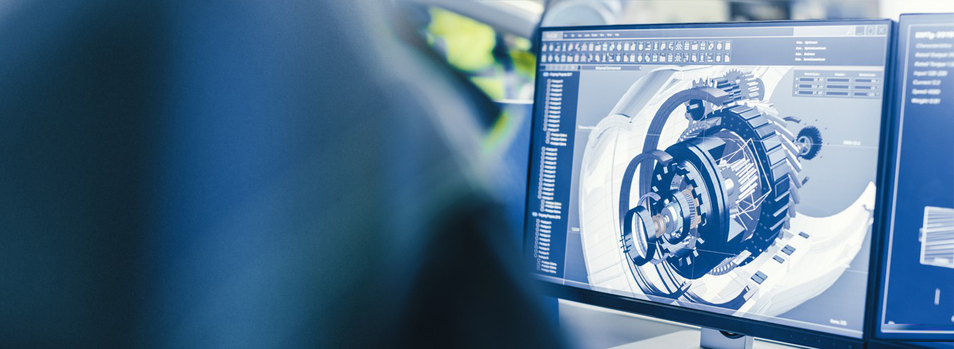 WELCOME TO NECCO TOOLS